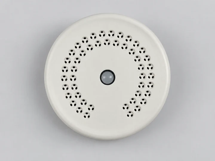 Intrusion / CO₂